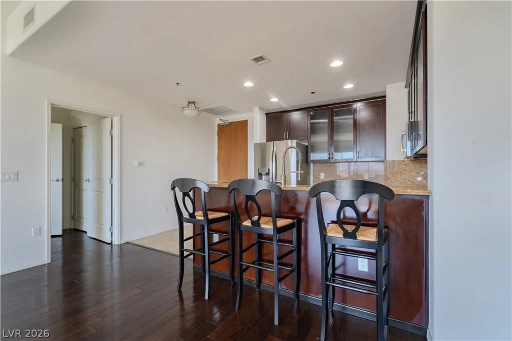 8255 Las Vegas, Las Vegas, NV 89123