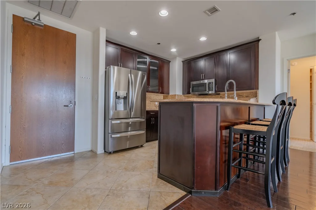 8255 Las Vegas, Las Vegas, NV 89123