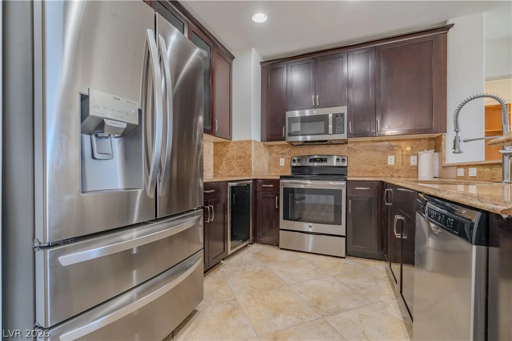 8255 Las Vegas, Las Vegas, NV 89123