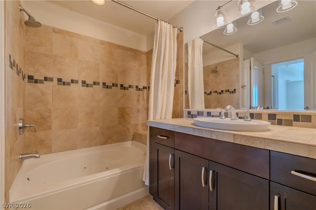 8255 Las Vegas, Las Vegas, NV 89123