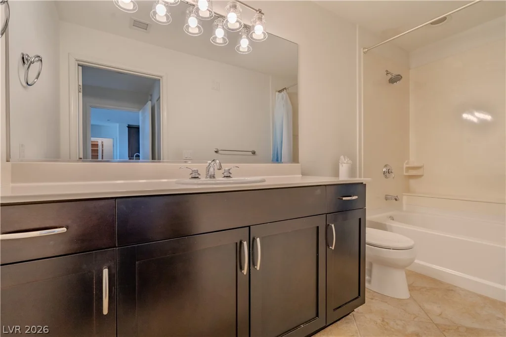 8255 Las Vegas, Las Vegas, NV 89123