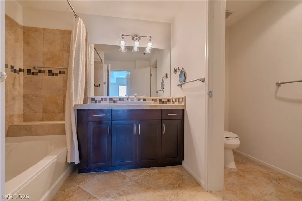 8255 Las Vegas, Las Vegas, NV 89123