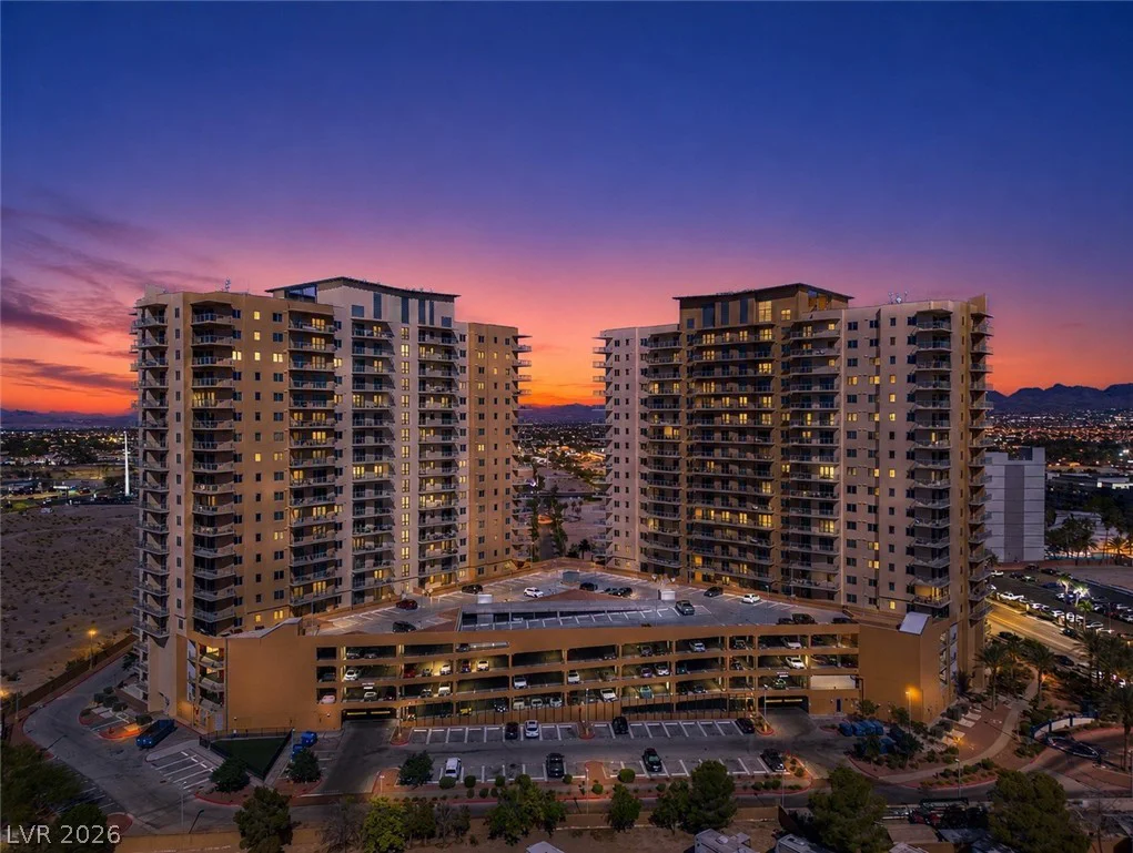 8255 Las Vegas, Las Vegas, NV 89123