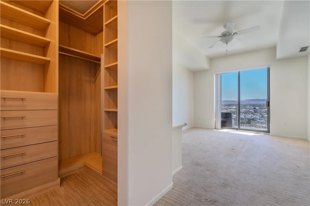 8255 Las Vegas, Las Vegas, NV 89123