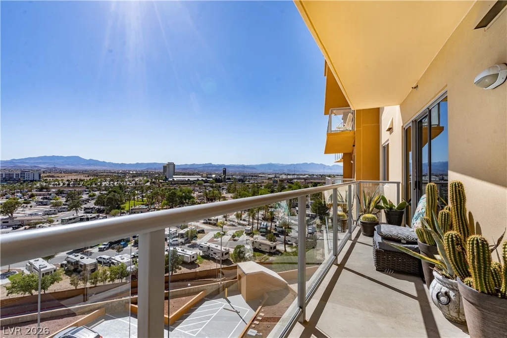 8255 Las Vegas, Las Vegas, NV 89123