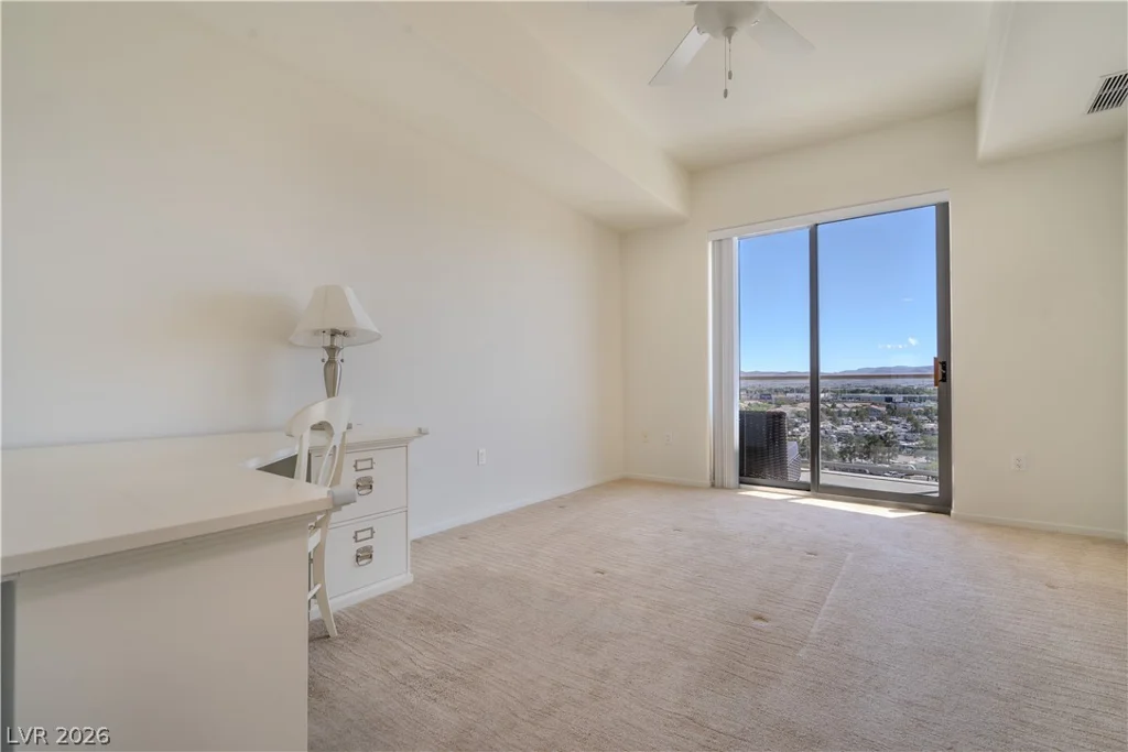 8255 Las Vegas, Las Vegas, NV 89123