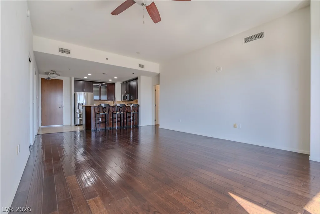 8255 Las Vegas, Las Vegas, NV 89123