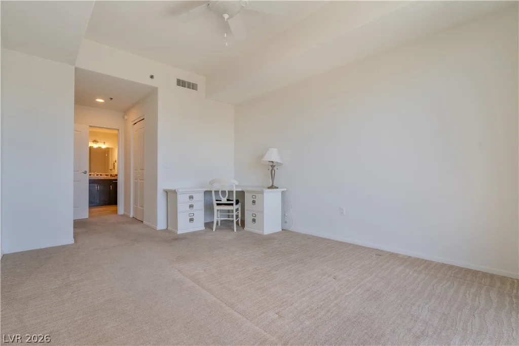 8255 Las Vegas, Las Vegas, NV 89123