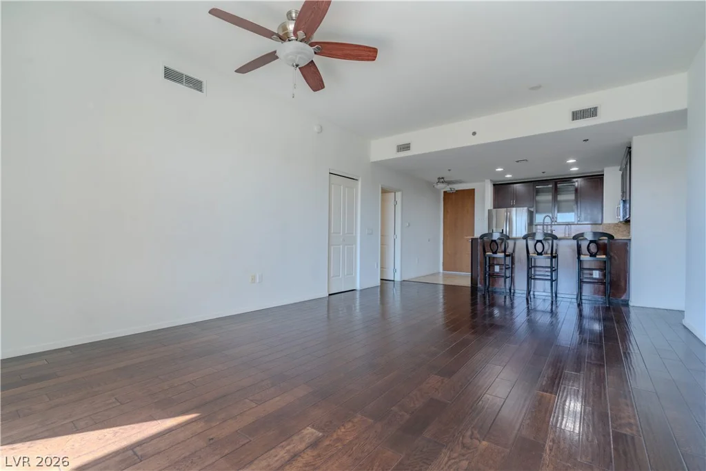 8255 Las Vegas, Las Vegas, NV 89123