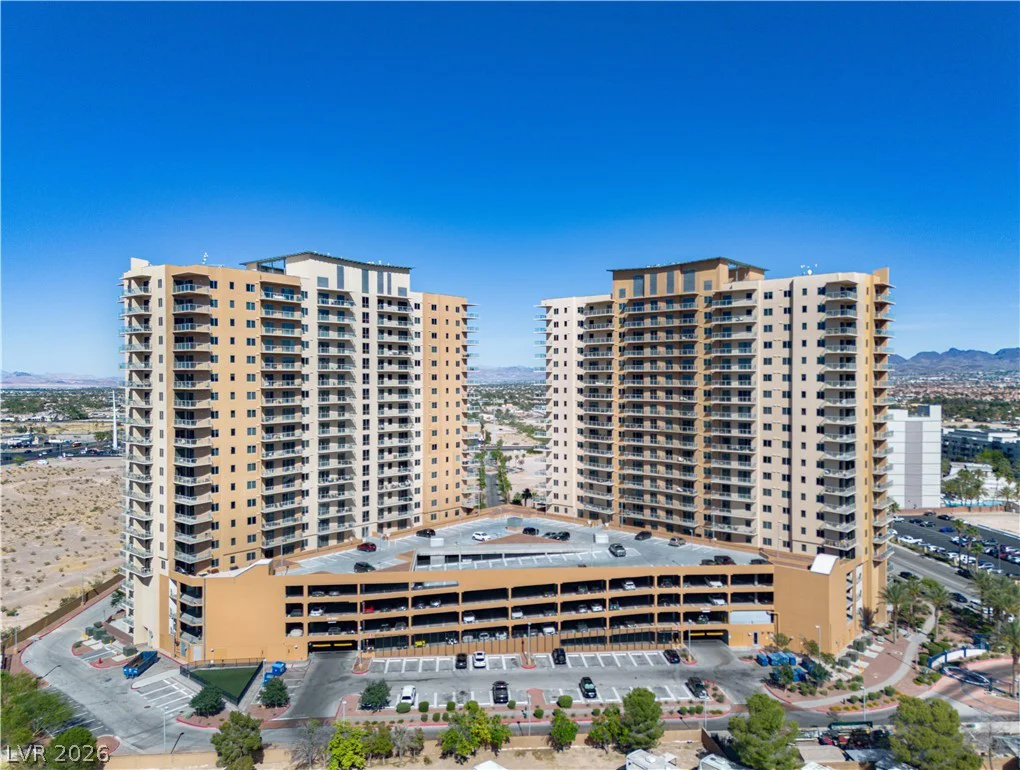 8255 Las Vegas, Las Vegas, NV 89123