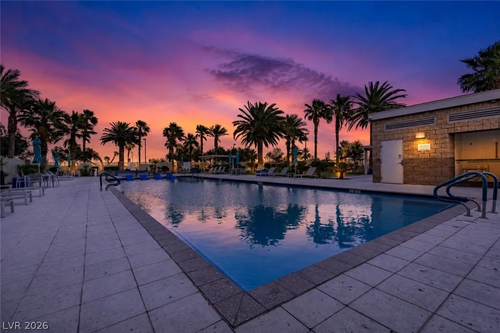 8255 Las Vegas, Las Vegas, NV 89123