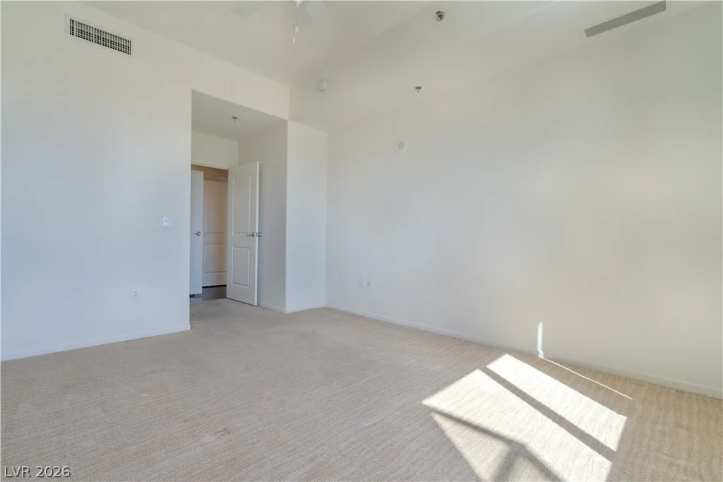 8255 Las Vegas, Las Vegas, NV 89123