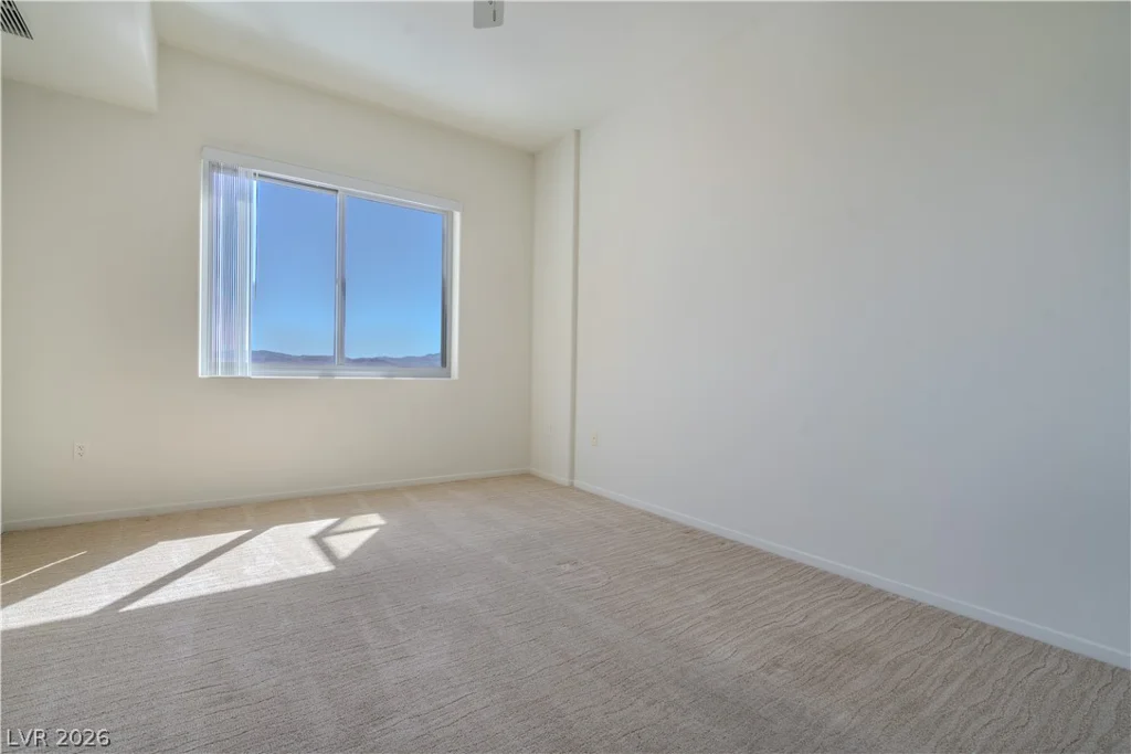 8255 Las Vegas, Las Vegas, NV 89123