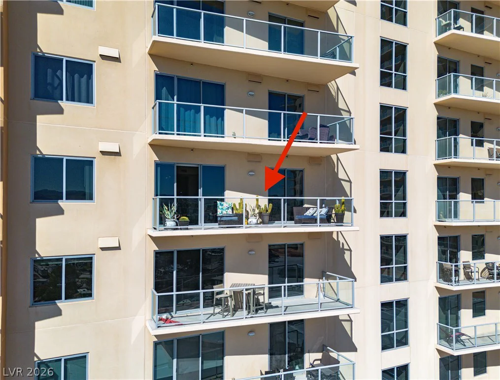 8255 Las Vegas, Las Vegas, NV 89123