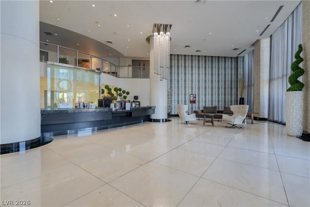 8255 Las Vegas, Las Vegas, NV 89123