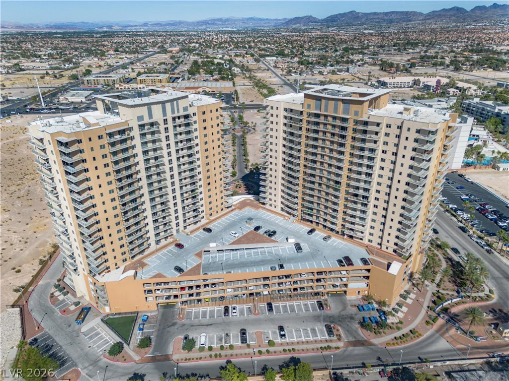 8255 Las Vegas, Las Vegas, NV 89123