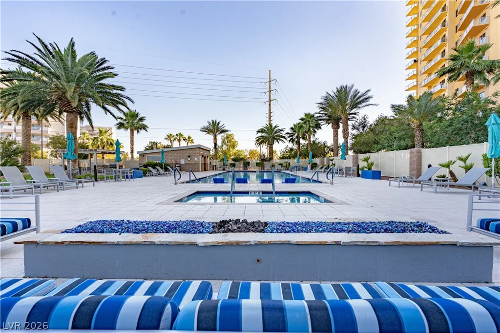 8255 Las Vegas, Las Vegas, NV 89123