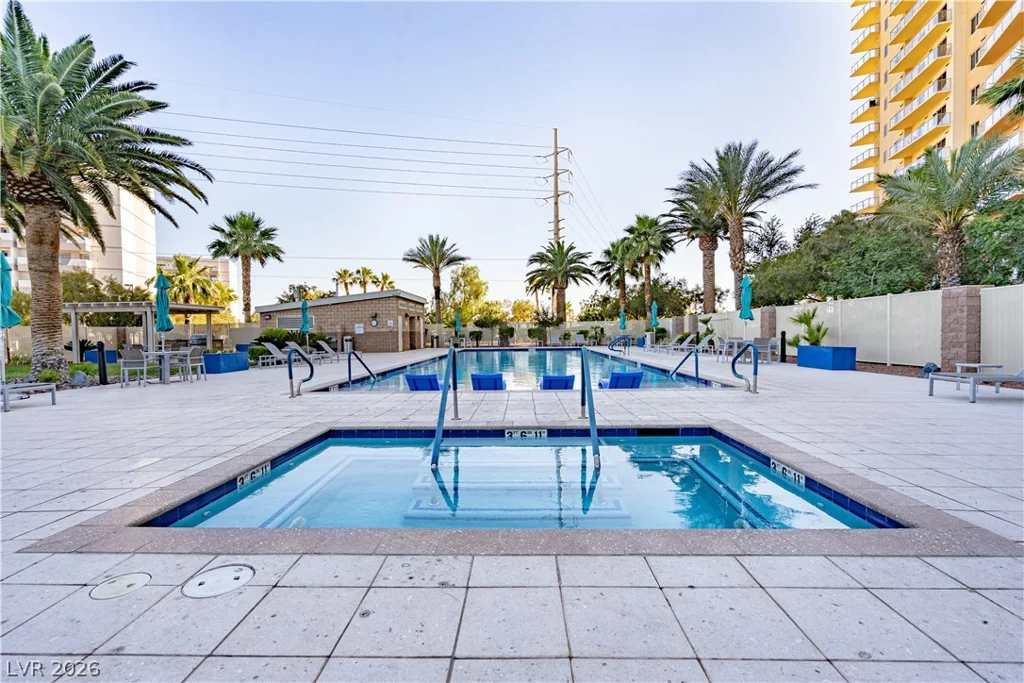 8255 Las Vegas, Las Vegas, NV 89123