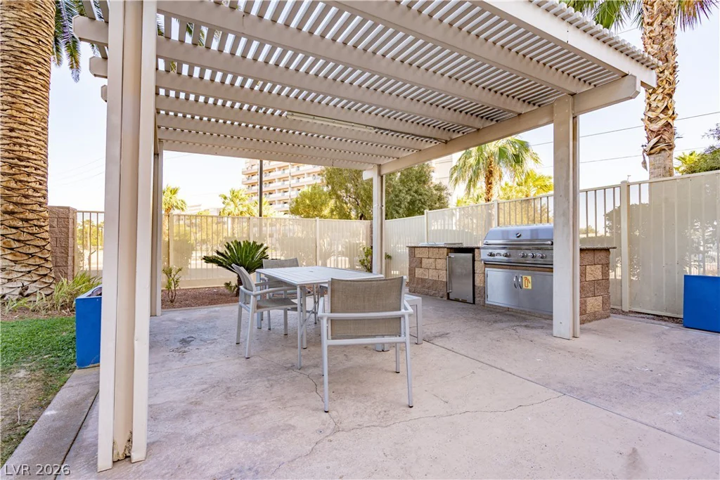 8255 Las Vegas, Las Vegas, NV 89123