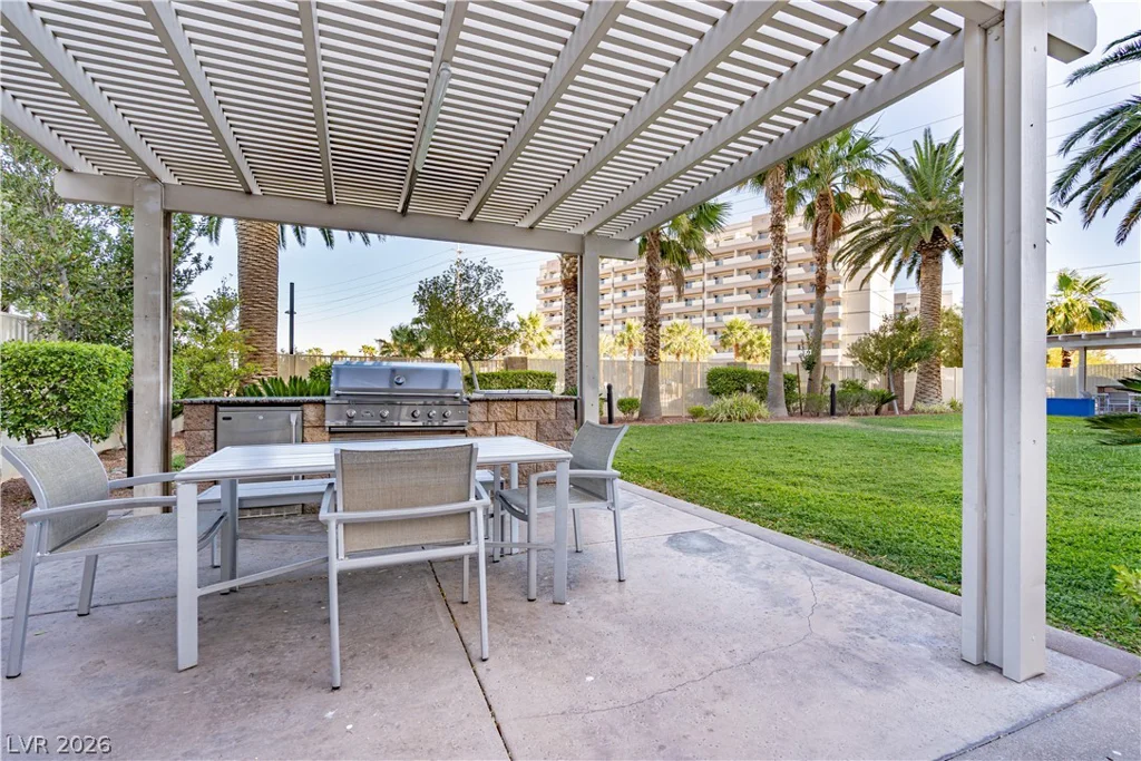 8255 Las Vegas, Las Vegas, NV 89123