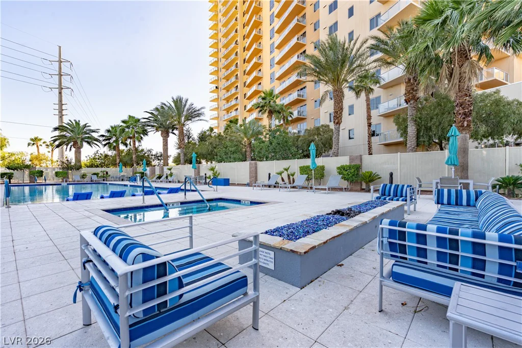 8255 Las Vegas, Las Vegas, NV 89123