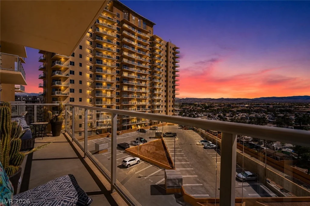 8255 Las Vegas, Las Vegas, NV 89123