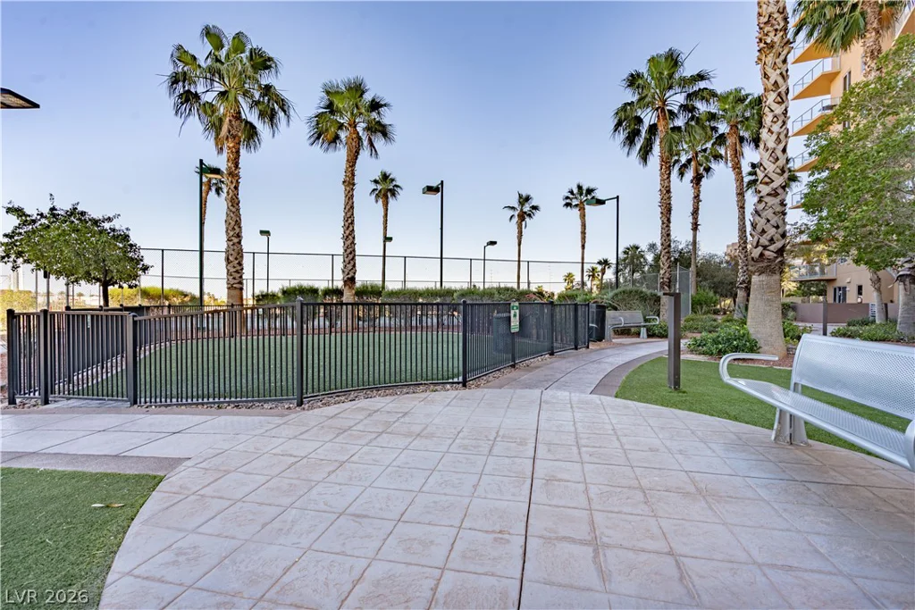 8255 Las Vegas, Las Vegas, NV 89123