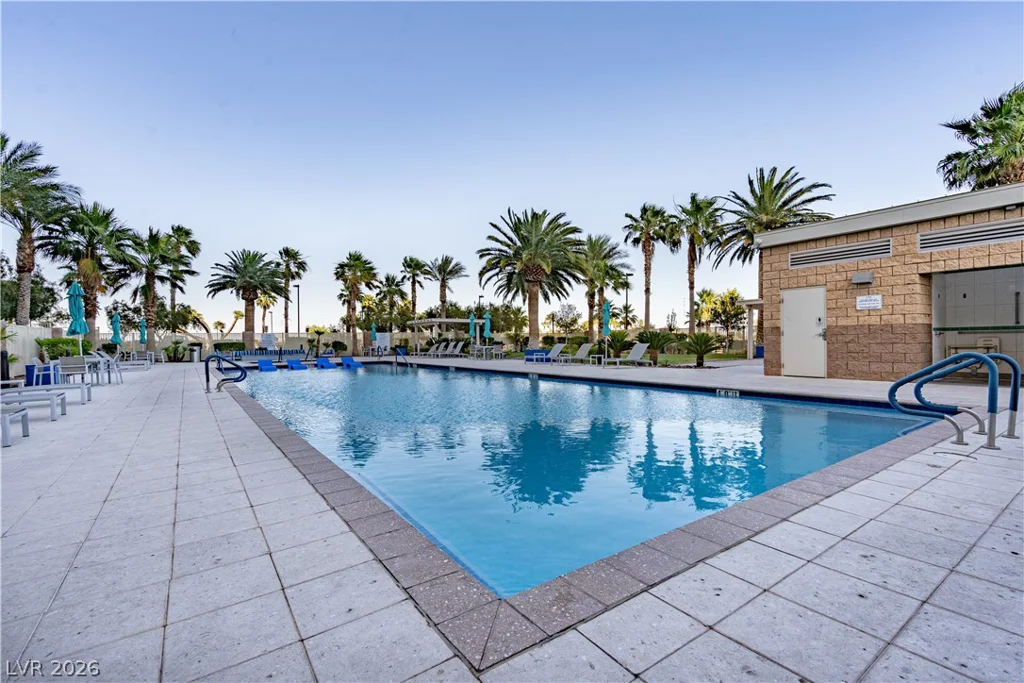 8255 Las Vegas, Las Vegas, NV 89123