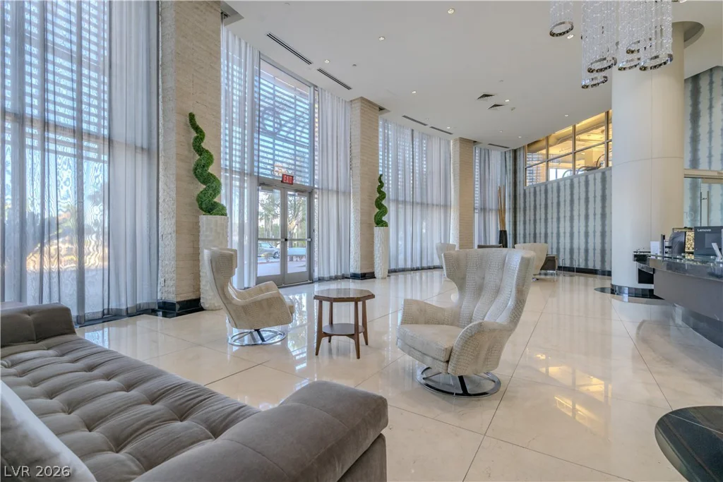 8255 Las Vegas, Las Vegas, NV 89123