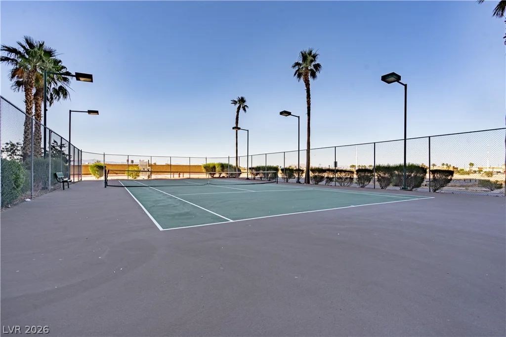 8255 Las Vegas, Las Vegas, NV 89123