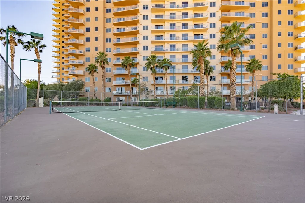8255 Las Vegas, Las Vegas, NV 89123