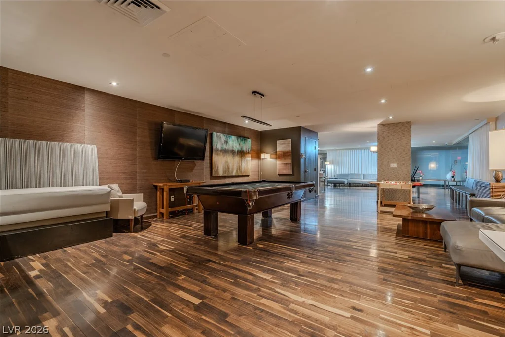8255 Las Vegas, Las Vegas, NV 89123