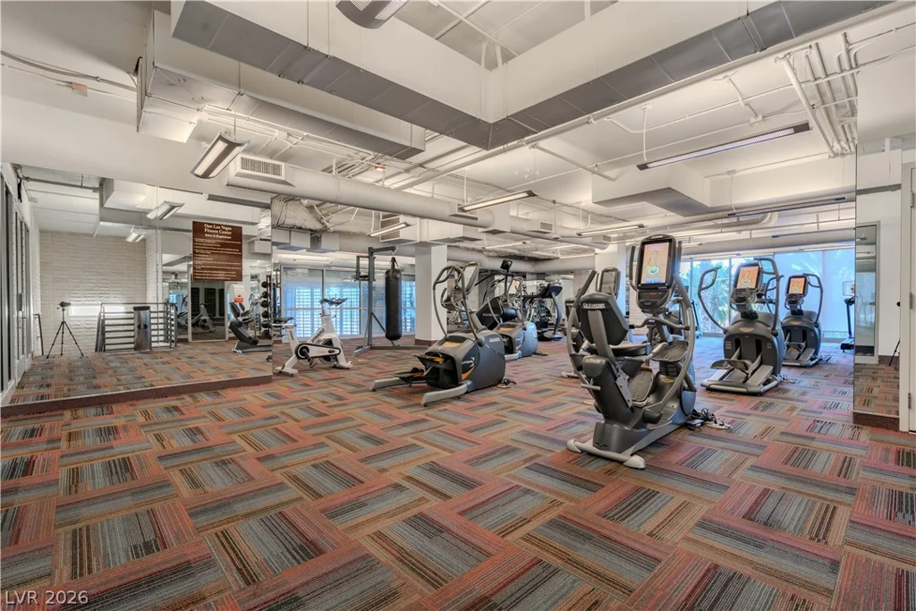 8255 Las Vegas, Las Vegas, NV 89123