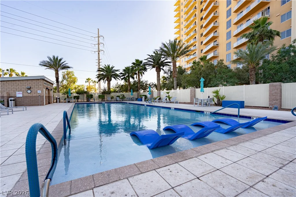 8255 Las Vegas, Las Vegas, NV 89123