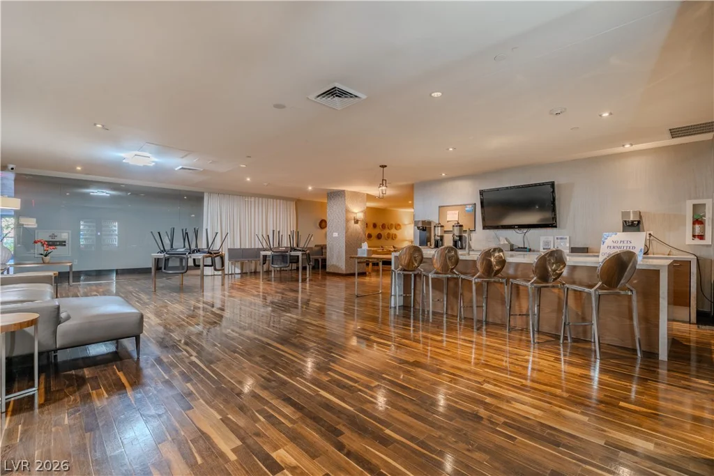 8255 Las Vegas, Las Vegas, NV 89123