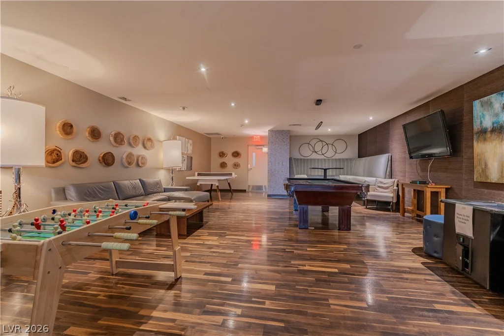 8255 Las Vegas, Las Vegas, NV 89123