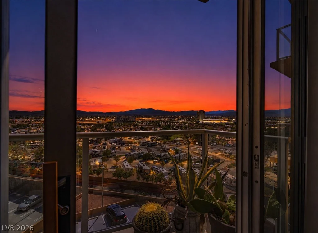 8255 Las Vegas, Las Vegas, NV 89123