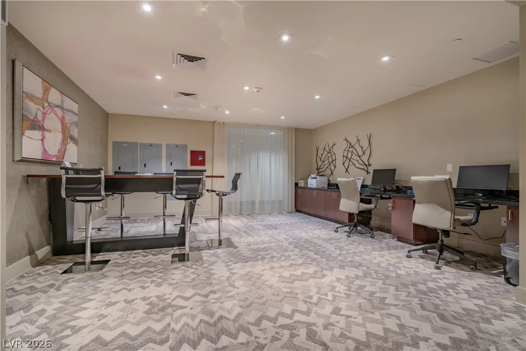 8255 Las Vegas, Las Vegas, NV 89123