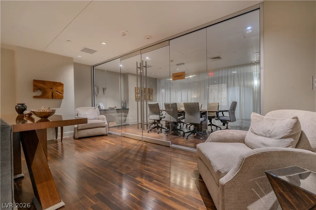 8255 Las Vegas, Las Vegas, NV 89123