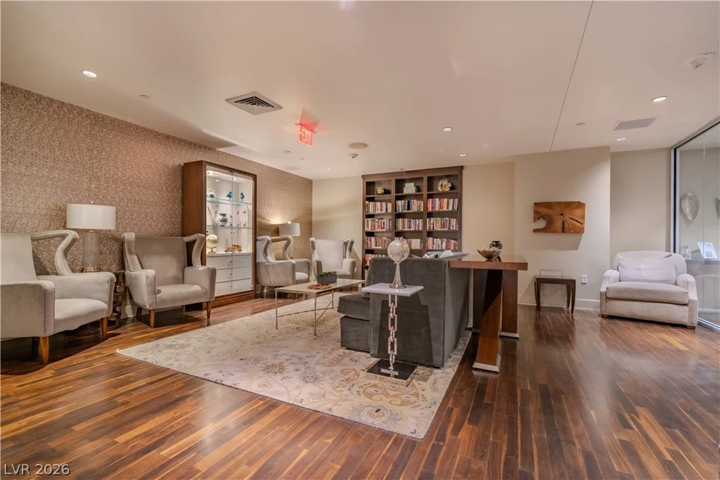 8255 Las Vegas, Las Vegas, NV 89123