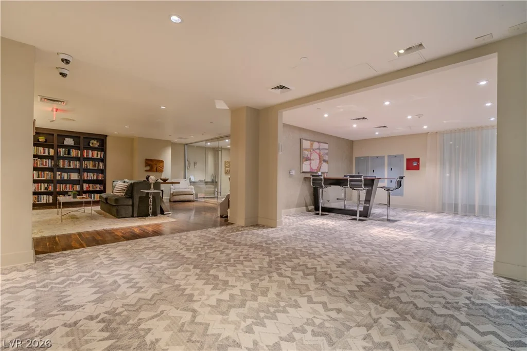 8255 Las Vegas, Las Vegas, NV 89123