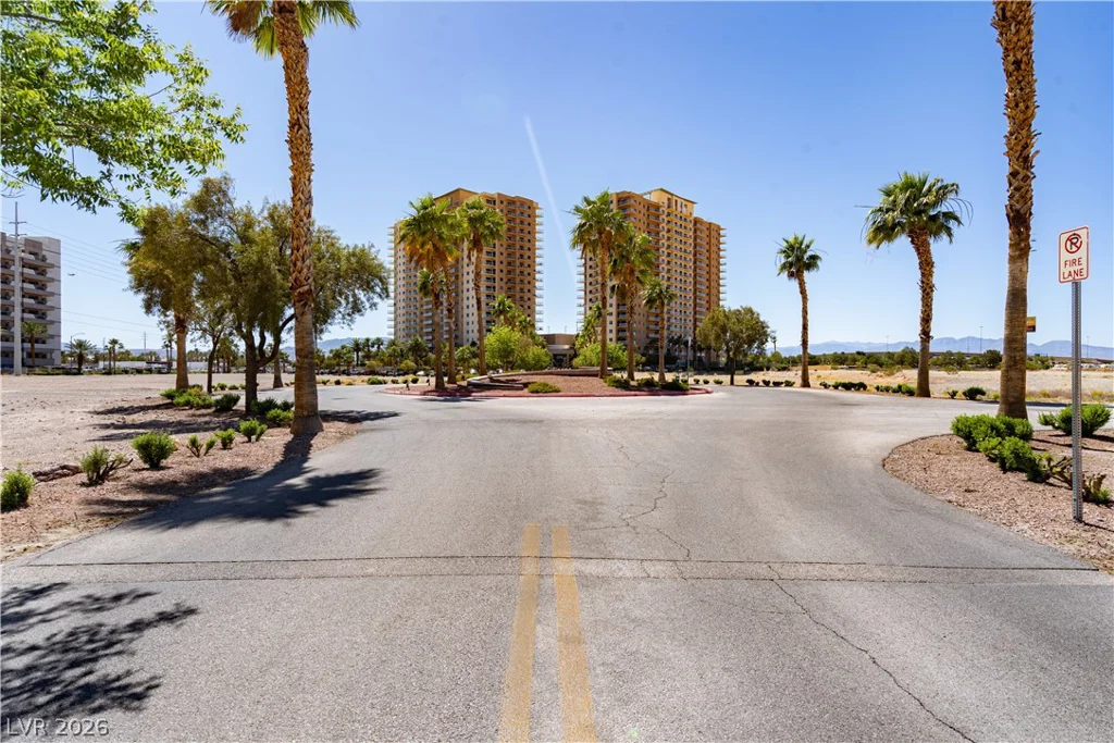 8255 Las Vegas, Las Vegas, NV 89123
