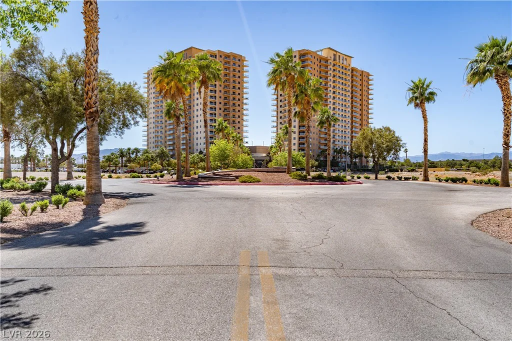 8255 Las Vegas, Las Vegas, NV 89123