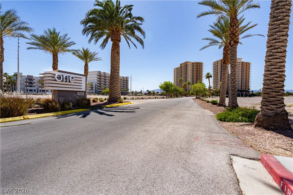 8255 Las Vegas, Las Vegas, NV 89123