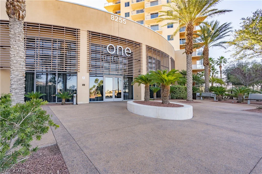 8255 Las Vegas, Las Vegas, NV 89123