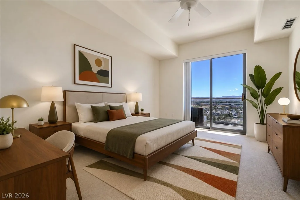 8255 Las Vegas, Las Vegas, NV 89123