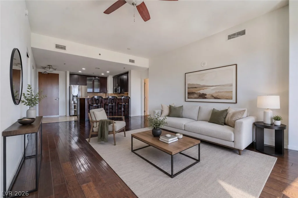 8255 Las Vegas, Las Vegas, NV 89123