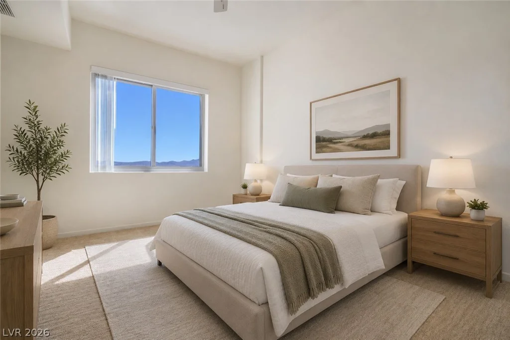 8255 Las Vegas, Las Vegas, NV 89123