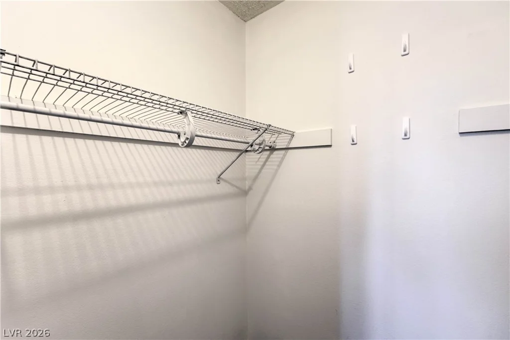 4714 Plata Del Sol, Las Vegas, NV 89121