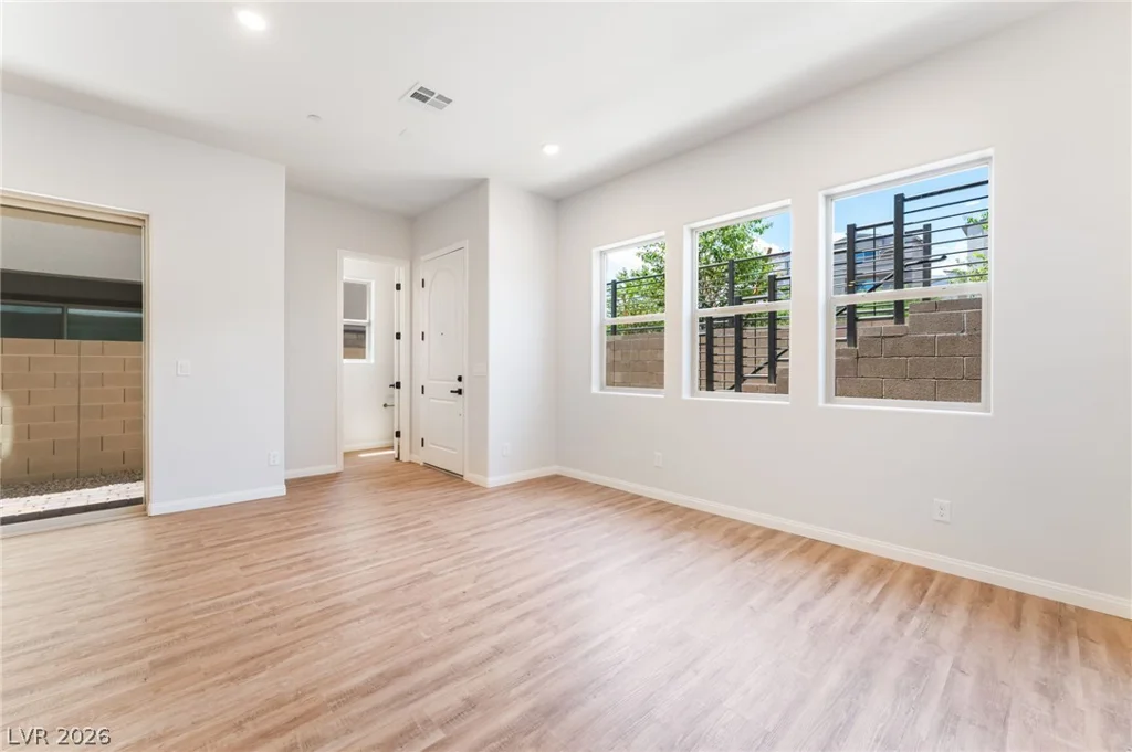1773 Sparrow Nest, Las Vegas, NV 89138